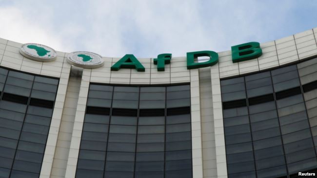AfDB Denies Calling Off $400m Loan for Nigeria