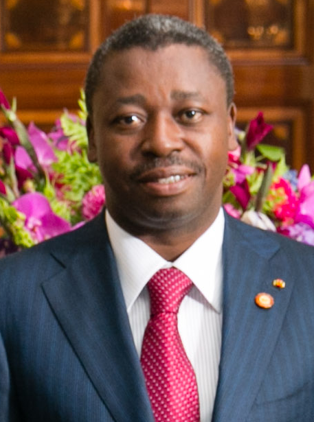 Ten die as Opposition Plans Protests in Lome – Togo