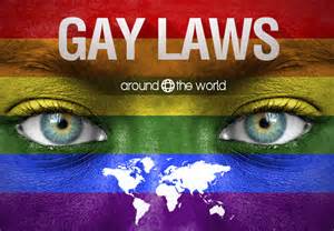 Tanzania continues crackdown on gays