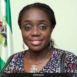 VAIDS: Nigeria Will Prosecute Tax Defaulters After March—Minister