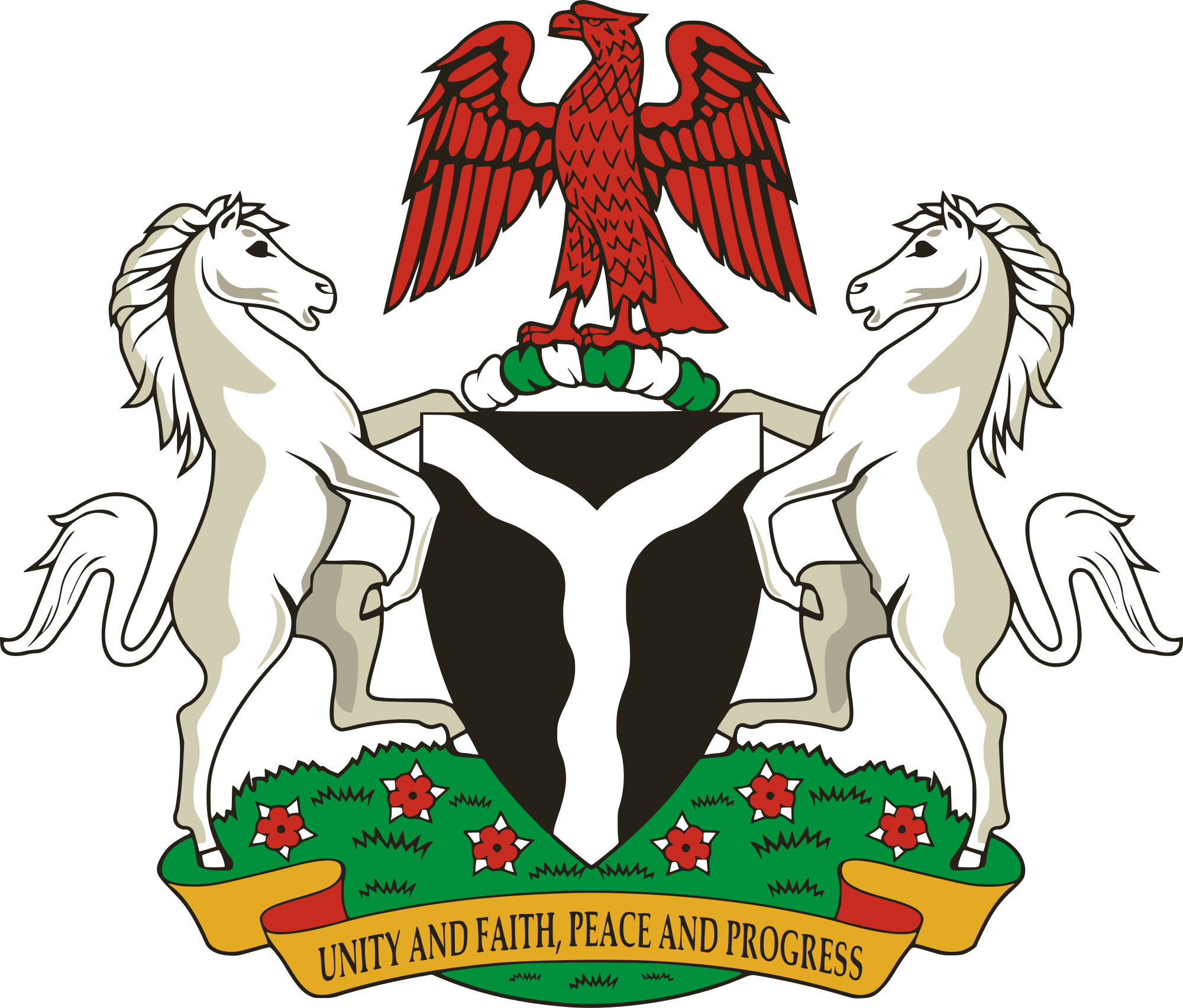Nigeria: Mutual Suspicion Splitting Top Officials Along Support Lines