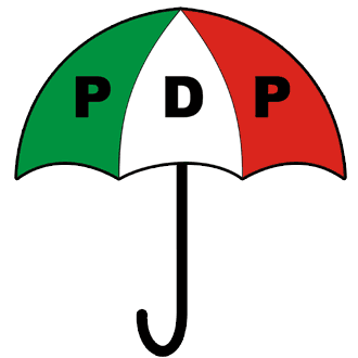 Nigerians Have Rejected APC, Says PDP
