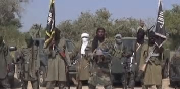 Nigerian Army Rescues 100 civilians, Kills 20 Militants in Deep Punch2