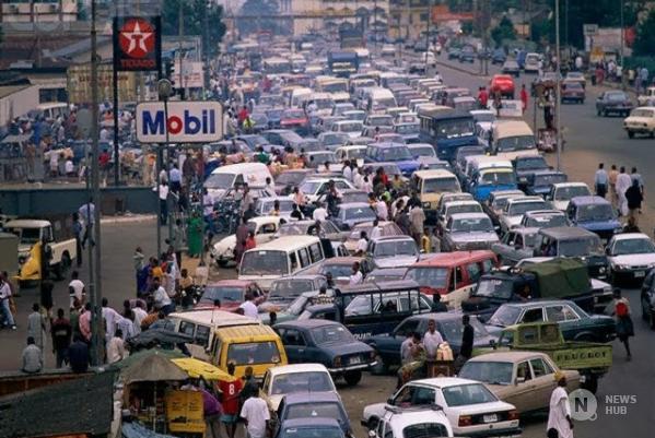 PDP Wants End to Fuel Scarcity in Nigeria