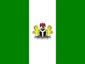 Nigeria: Countdown to Presidential Election, 433 Days to Go