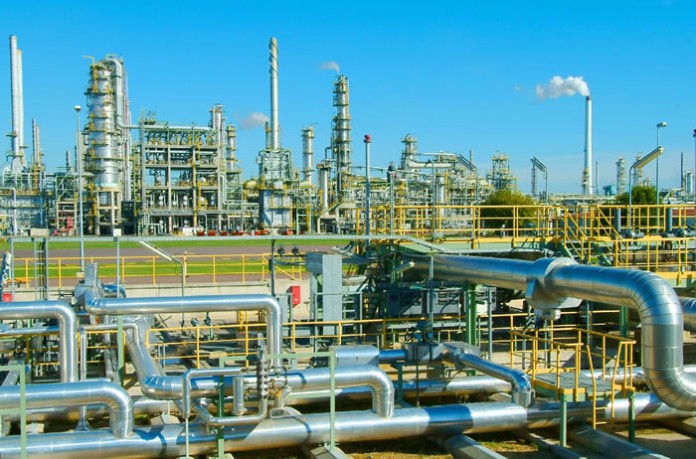 Solving fuel crisis: Nigeria Legislature Passes Petroleum Bill