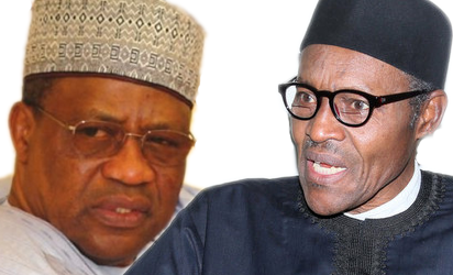 PDP offers self for Coalition, Salutes Babangida’s Vote of No Confidence on Buhari