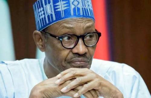 Nigeria’s Corruption Rating should be ‘wake up call’ for Buhari—SERAP