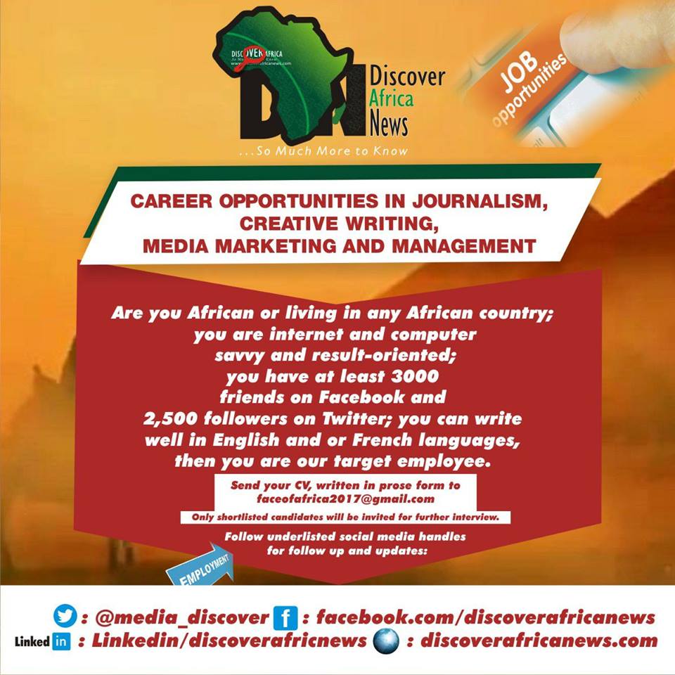 job-opportunities-discover-africa-news