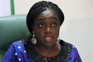 Nigeria Fishes Out New 130,000 High Net Worth Tax Defaulters