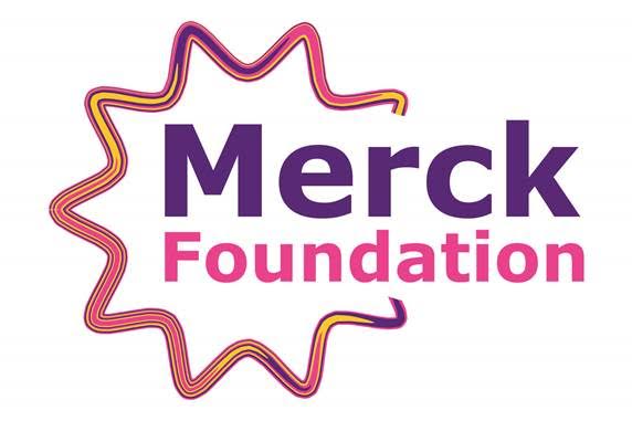 Merck Foundation Calls for Application for Hypertension and Diabetes Awards 2018