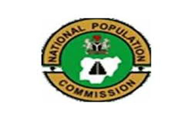 Nigeria: List of NPC Commissioners, others awaiting Senate screening