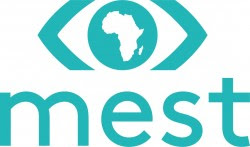 MEST announces third Africa Summit in June 18-20 in Cape Town