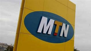 Ecobank Group partners with MTN to deepen financial inclusion across Africa