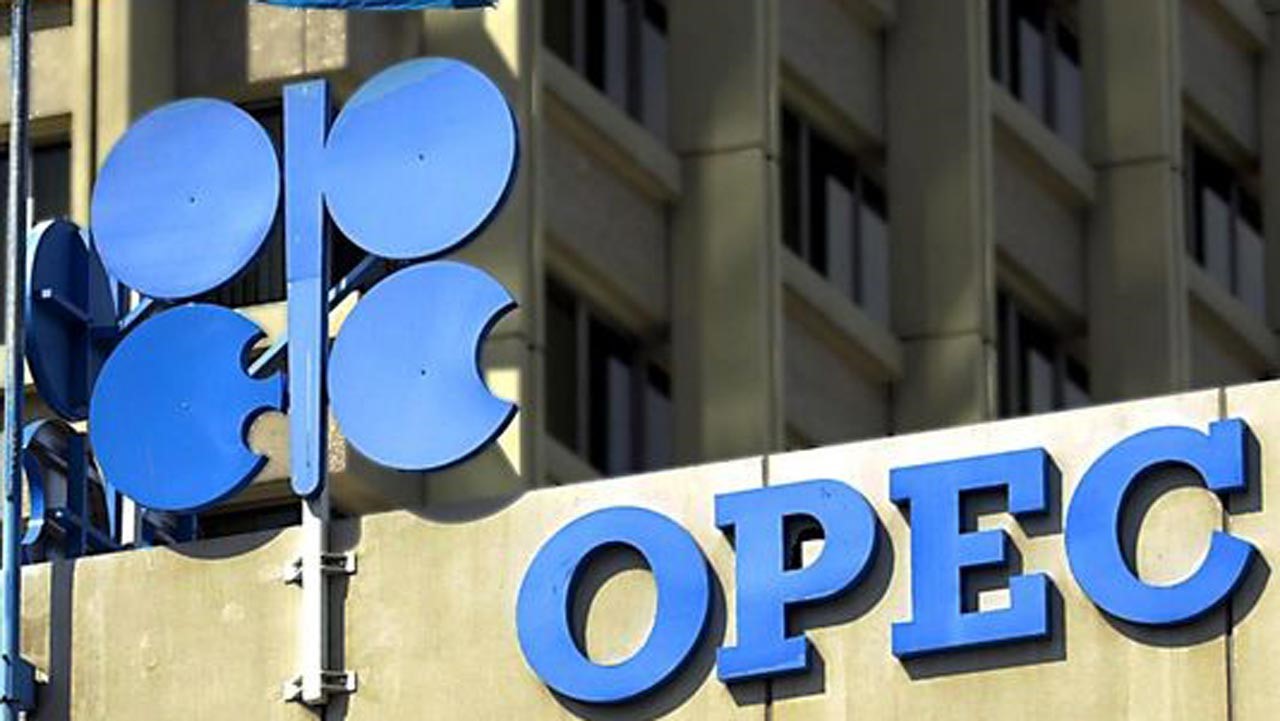 Investment in OPEC upstream oil, hits $156bn