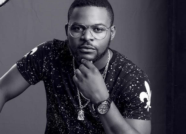 Falz schools MURIC, says no law prohibits dancing with hijab
