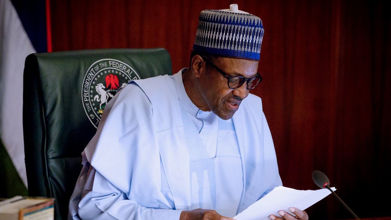 Yoruba leaders tackle Buhari over Miyetti Allah activities