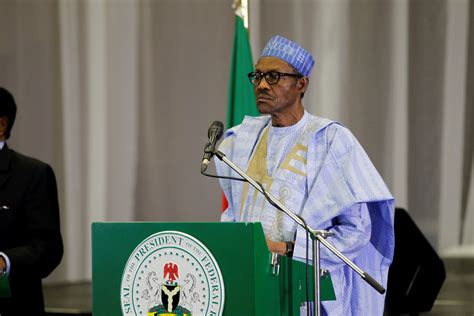 Nigeria’s Presidency, NASS, EFCC not tax compliant—Report