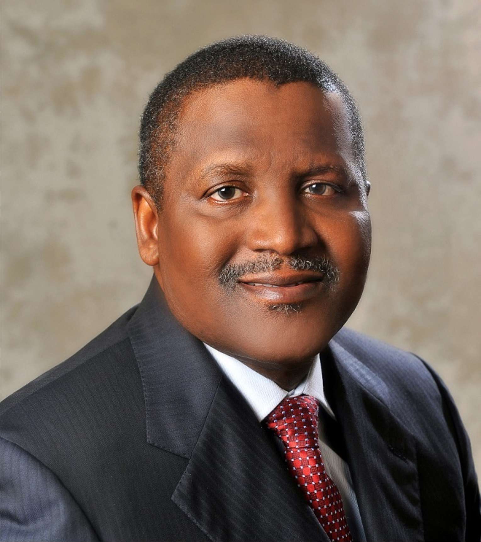 Dangote issues ₦50 billion Series 1 and 2 under Commercial Paper Programme