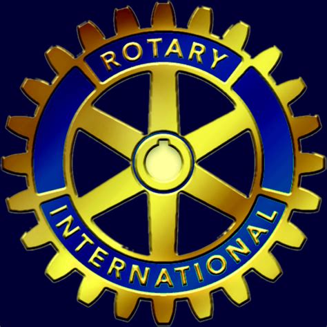Rotary announces US$96.5m to end polio as Nigeria marks 2 years without virus