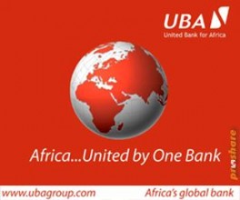 UBA launches Chat Banking (Leo) on WhatsApp in Nigeria