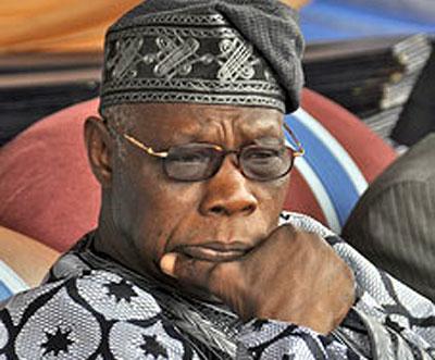 Opinion: Obasanjo, the political fox at his make or mar moment, By Kings UBA