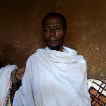 ‘Resurrected’ Ethiopian man dies again, buried