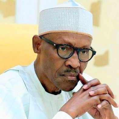 Nigeria awaits rescheduled polls Sat., ruling party agitated, Buhari promises death to poll fraudsters