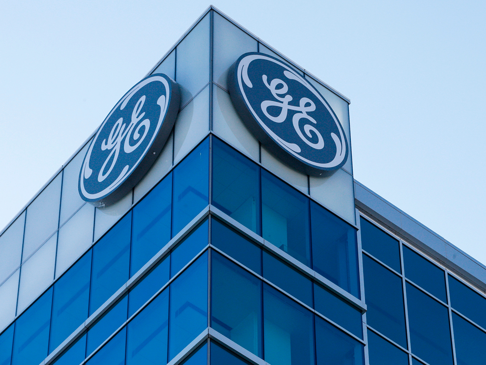 GE Healthcare collaborates with NSIA to advance cancer detection in Nigeria