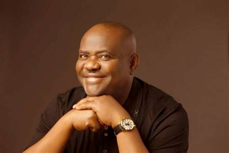 Elections walk-over for PDP in Rivers State