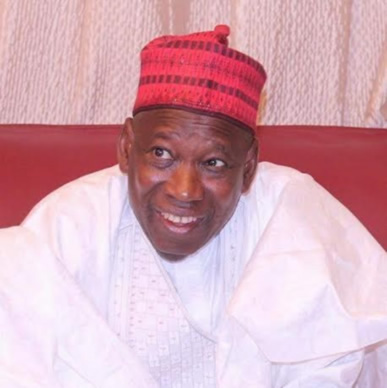 Nigeria’s ruling party, APC wins most populous Kano State