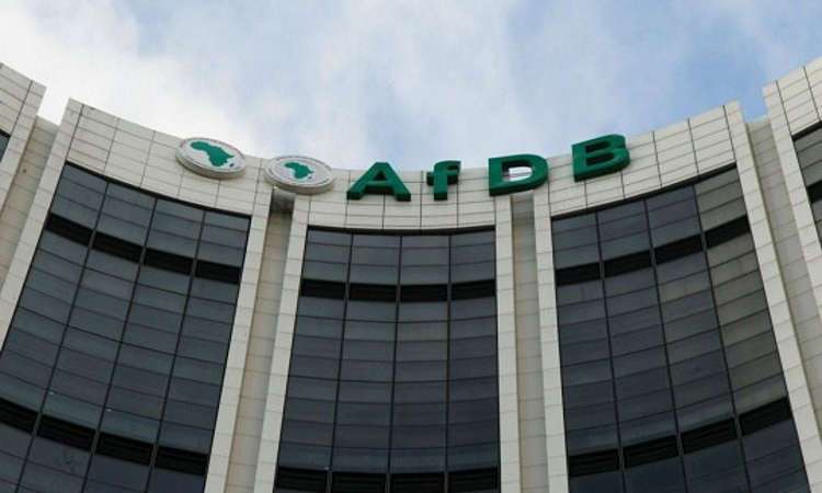 AfDB announces 2019 Board of Governors meeting