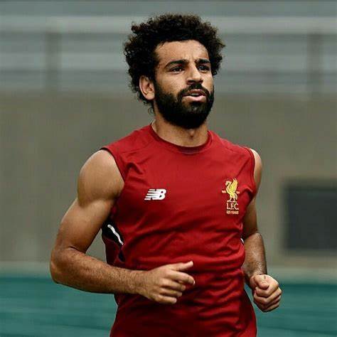 Why Mohamed Salah won’t play Barcelona match, Tuesday