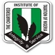 Nigerian tax Institute, CITN, wants tax laws simplified