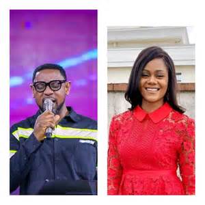 COZA Pastor: Protests and counter protests over rape allegation