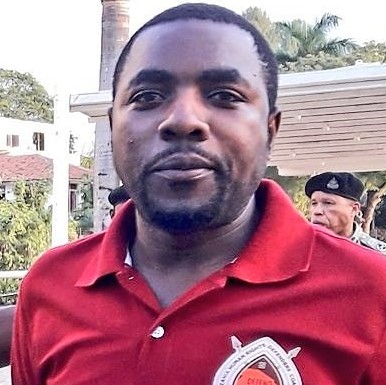 Joseph Gandye of Watetezi TV has been arrested over ‘fake news’