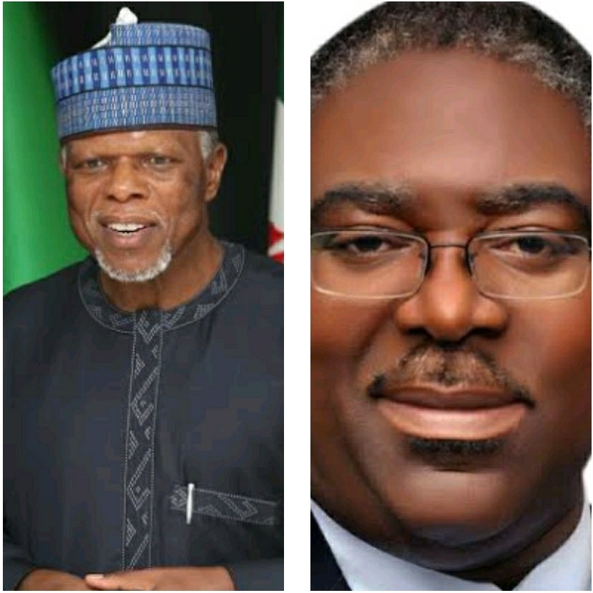 Nigeria: Customs, FIRS Bosses Have Improved Economy, Say Northern Youths
