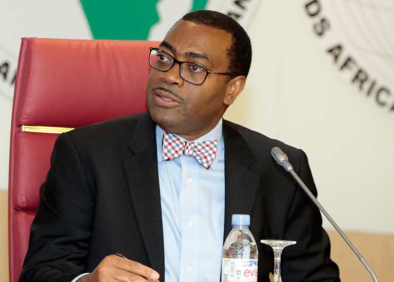 Egypt: AfDB approves $22 million to expand corporates and SMEs