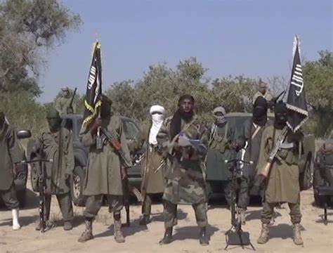 Boko Haram Attack on UN Office in Borno is Outrageous, says UN Chief