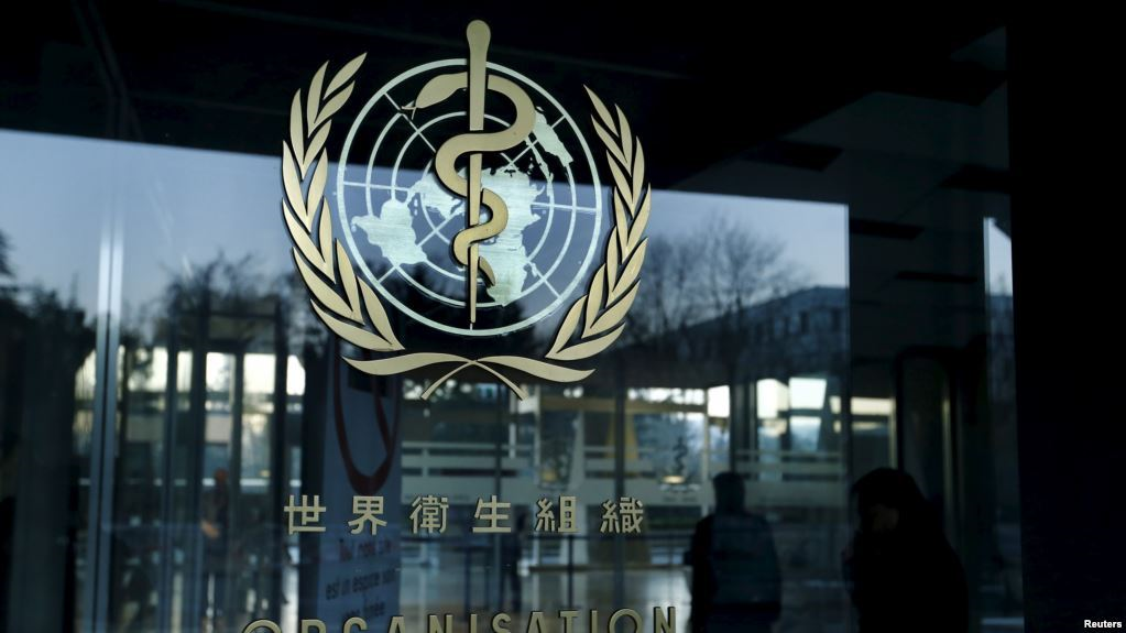 Coronavirus not yet global emergency despite spread in China—WHO