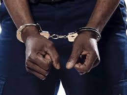 6 Nigerians face 5-year jail-term in Ghana for breaching lockdown