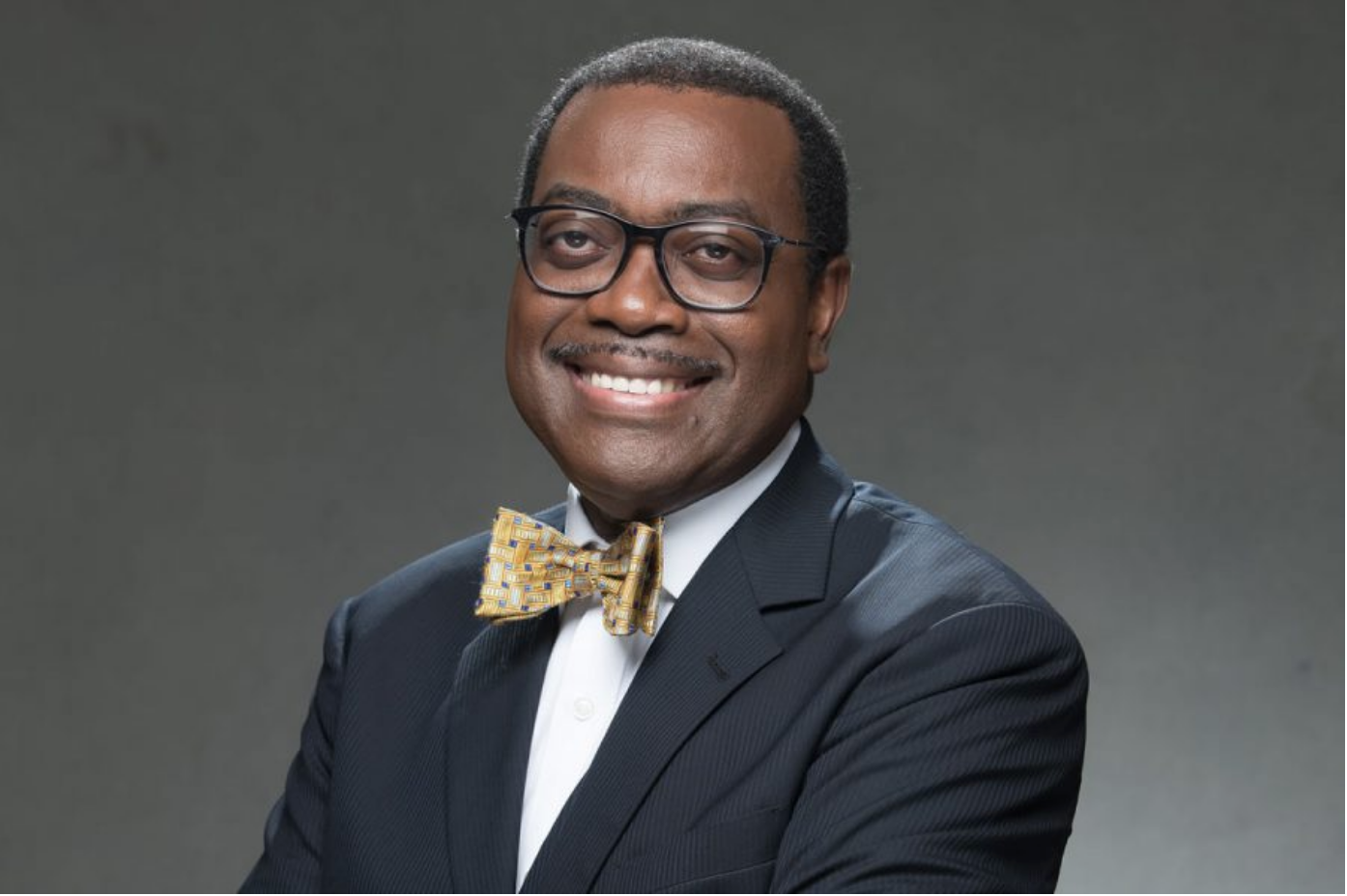 Independent Panel says AfDB President, Adesina is not corrupt
