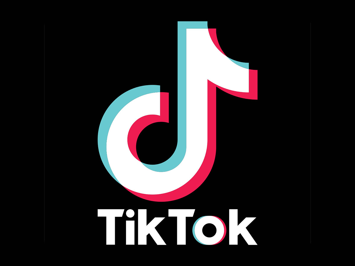 Anything Political about Ban of Chinese App,TikTok, in Indian?