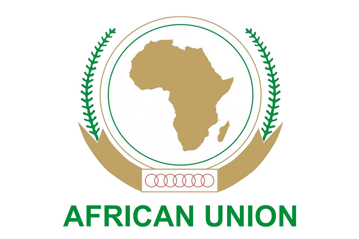 African Union welcomes DRC to African Peer Review Mechanism