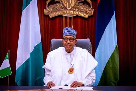 I said we will get Police, Army to caution South-East, and I we will do it—Buhari Insists