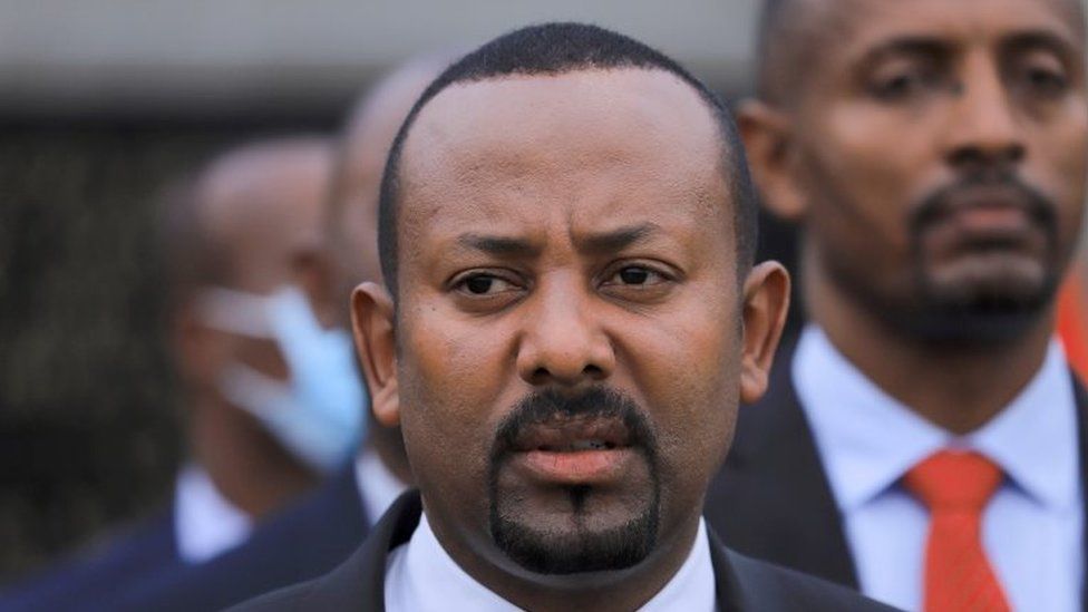 No election date yet in Tigray as Abiy Ahmed wins big in Cabinet votes