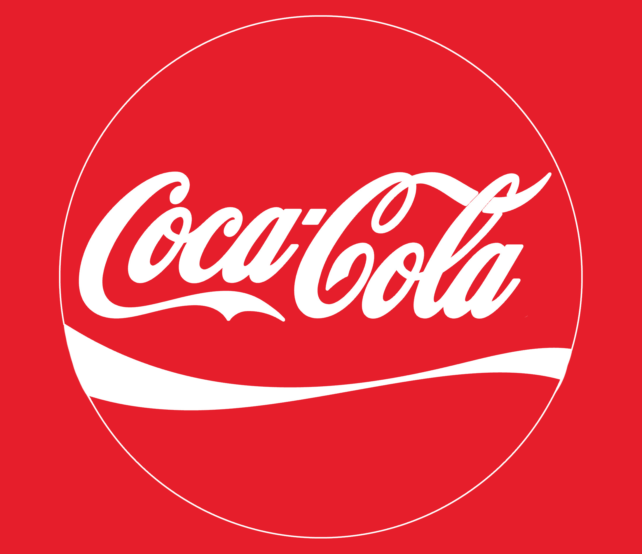 Coca-Cola to Open New Digital Delivery Center in Johannesburg