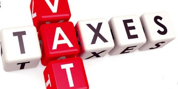 OPINION: Why No Country Operates VAT Through Sub-National Units, Experts Explain