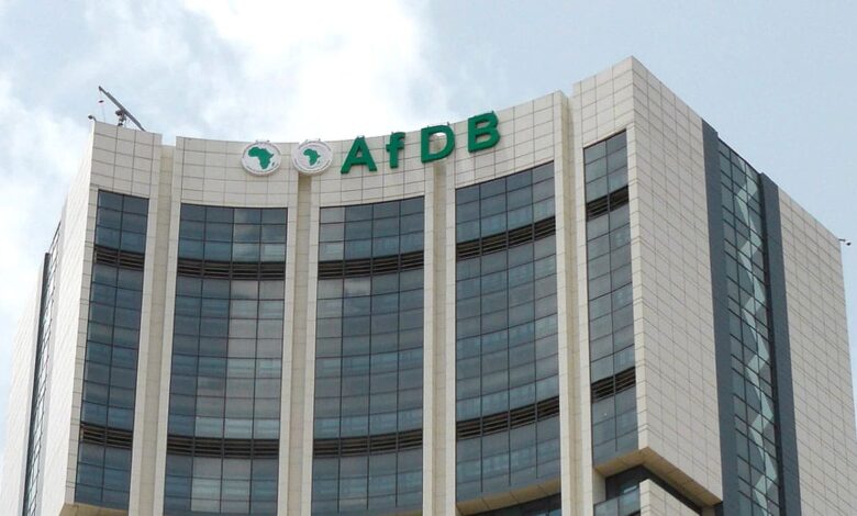 Nigeria endorses Special Agro-industrial Processing Zones as AfDB partners to mobilize $520 million for Phase 1