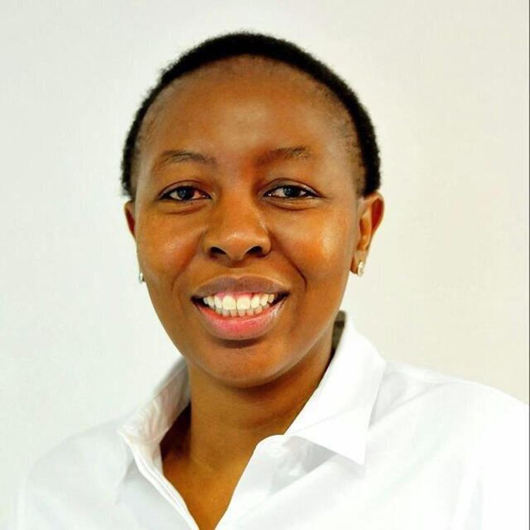 SC Bank appoints Bongiwe Gangeni for lead role Africa, Middle East, Europe region